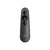 LOGITECH APRESENTADOR R500S PRETO SEM FIO - WorldSpace