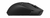 LOGITECH MOUSE GAMER G309 LIGHTSPEED PRETO