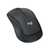 LOGITECH KIT TECLADO E MOUSE MK540 PRETO SEM FIO - WorldSpace