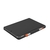 LOGITECH CAPA SLIM FOLIO IPAD AIR 3ª GER