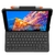 LOGITECH CAPA SLIM FOLIO IPAD AIR 3ª GER - comprar online