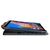 LOGITECH CAPA SLIM FOLIO IPAD AIR 3ª GER - online store