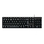 LOGITECH TECLADO GAMER G413 USB