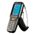 DATALOGIC COLETOR SKORPIO X4, WIFI, BLUETOOTH, 1GB RAM/8GB FLASH, C/ GATILHO, TEC 50 ALPHA NUM, 2D IMAGER, WINDOWS