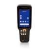 DATALOGIC COLETOR DE DADOS SKORPIO X5 GUN 2D-SR ANDROID 10