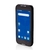 DATALOGIC COLETOR DE DADOS MEMOR 11 2D WI-FI ANDROID 11 - buy online