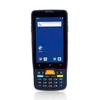 DATALOGIC COLETOR DE DADOS MEMOR K 2D, 4", ANDROID 9, WI-FI, BLUETOOTH, TEC NUM, 24 TECLAS