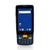 DATALOGIC COLETOR DE DADOS MEMOR K 2D, 4", ANDROID 9, WI-FI, BLUETOOTH, TEC NUM, 24 TECLAS