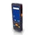 DATALOGIC COLETOR DE DADOS MEMOR K 2D, 4", ANDROID 9, WI-FI, BLUETOOTH, TEC NUM, 24 TECLAS on internet