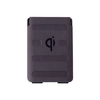 DATALOGIC BATERIA MEMOR 10 OU 11 4100MAH