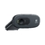 LOGITECH CAMERA WEBCAM HD C270 720P na internet