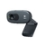 LOGITECH CAMERA WEBCAM HD C270 720P - comprar online