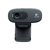 LOGITECH CAMERA WEBCAM HD C270 720P