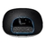 LOGITECH CONFERECECAM GROUP USB HD 1080P ZOOM DE 10X on internet