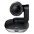 LOGITECH CONFERECECAM GROUP USB HD 1080P ZOOM DE 10X - buy online