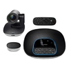 LOGITECH CONFERECECAM GROUP USB HD 1080P ZOOM DE 10X