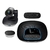 LOGITECH CONFERECECAM GROUP USB HD 1080P ZOOM DE 10X