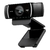 LOGITECH WEBCAM C922 FULL HD 1080P - comprar online