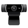 LOGITECH WEBCAM C922 FULL HD 1080P