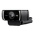 LOGITECH WEBCAM C922 FULL HD 1080P on internet