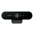 LOGITECH WEBCAM BRIO HD 4K on internet