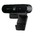 LOGITECH WEBCAM BRIO HD 4K - comprar online