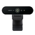 LOGITECH WEBCAM BRIO HD 4K