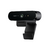 LOGITECH WEBCAM 4K PRO UHD PRETA - buy online