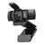 LOGITECH WEBCAM C920E 1080P VC na internet