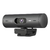 LOGITECH WEBCAM BRIO 500 PRETA FULL HD