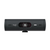 LOGITECH WEBCAM BRIO 500 PRETA FULL HD - buy online