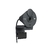 LOGITECH WEBCAM BRIO 300 GRAFITE FULL HD - online store