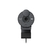 LOGITECH WEBCAM BRIO 300 GRAFITE FULL HD