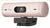 LOGITECH WEBCAN BRIO 500 FHD ROSA