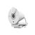 LOGITECH WEBCAM BRIO 300 BRANCO FULL HD - comprar online