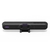 LOGITECH RALLY BAR HUDDLE GRAFITE - comprar online