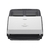 CANON SCANNER DR-M160II A4 120IPM 600DPI DUPLEX USB (1 ANO)