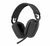 LOGITECH HEADSET ZONE VIBE WIRELESS UC