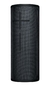 LOGITECH CAIXA DE SOM UE MEGABOOM 3 PRETA