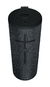 LOGITECH CAIXA DE SOM UE MEGABOOM 3 PRETA - buy online