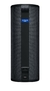 LOGITECH CAIXA DE SOM UE MEGABOOM 3 PRETA - WorldSpace