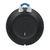 LOGITECH CAIXA DE SOM UE WONDERBOOM 2 PRETA - WorldSpace