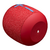 LOGITECH CAIXA DE SOM UE WONDERBOOM 2 VERMELHO - buy online