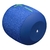 LOGITECH CAIXA DE SOM UE WONDERBOOM 2 AZUL - WorldSpace