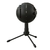 LOGITECH MICROFONE BLUE SNOWBALL ICE PRETO USB na internet