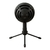 LOGITECH MICROFONE BLUE SNOWBALL ICE PRETO USB - comprar online