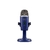 LOGITECH MICROFONE BLUE YETI NANO AZUL USB