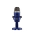 LOGITECH MICROFONE BLUE YETI NANO AZUL USB - WorldSpace