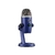 LOGITECH MICROFONE BLUE YETI NANO AZUL USB na internet