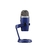 LOGITECH MICROFONE BLUE YETI NANO AZUL USB - loja online